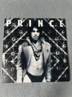 Prince lp Dirty Mind (Canada), Ophalen of Verzenden, Zo goed als nieuw, 12 inch, Poprock
