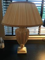 Anita lampen 3 stuks origineel Versace, Ophalen of Verzenden, Zo goed als nieuw, Minder dan 50 cm