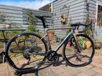 Carbon racefiets maat S, Overige merken, Meer dan 20 versnellingen, Carbon, 49 tot 53 cm