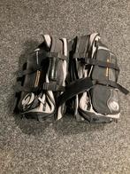 Motor Zadeltassen - Cameron, Motoren, Ophalen, Gebruikt