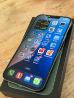Apple iPhone 13 Pro Max 1024GB (1TB)Green zgan, Telecommunicatie, Mobiele telefoons | Apple iPhone, Ophalen, 83 %, 1 TB, Zonder simlock