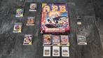 Atari lynx spellen en diverse, 1 speler, Ophalen of Verzenden, Muziek, Atari Lynx