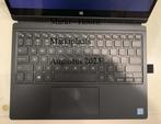 Dell Latitude 12 convertible Windows laptop met tabletmodus, Usb-aansluiting, Dell Latitude 12, Latitude 12, 12 inch
