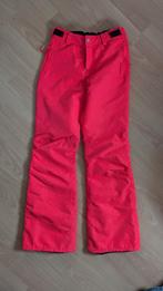Skibroek Brunotti maat 164, Ophalen of Verzenden, Zo goed als nieuw, Jongen of Meisje, Broek