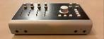 Audient iD44 Audio Interface - Topstaat!, Ophalen of Verzenden, Zo goed als nieuw, 5 tot 10 kanalen, Microfooningang