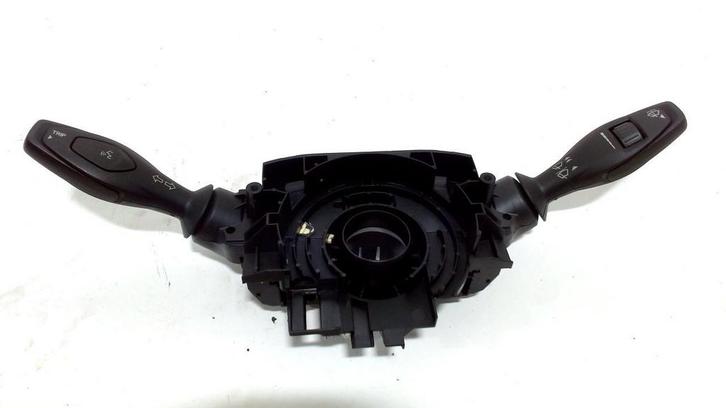 Combischakelaar Ford Fiesta, Auto-onderdelen, Dashboard en Schakelaars, Ford, Gebruikt, Herkomst onderdeel bekend, 12 maanden garantie