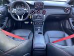 Mercedes-benz A-klasse AMG 45 4MATIC, Automaat, Gebruikt, Euro 6, 4 cilinders