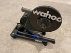 Wahoo KICKR Power Trainer 2019 (v4), Sport en Fitness, Wielrennen, Ophalen of Verzenden, Gebruikt, Overige typen