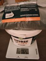 Spirulina Horseflex, Ophalen of Verzenden