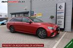 Mercedes-Benz E-klasse Estate 300 e AMG Widescreen | Burmest, Automaat, Gebruikt, Euro 6, 4 cilinders