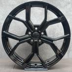 NIEUW 18” V03 5x100 Velgen Past Op VAG GROUP GTI FARO LOOK, 18 inch, Nieuw, Ophalen of Verzenden, Nieuwemaasdijk 12-B Heesbeen