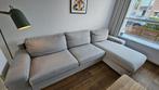 Kivik bank met chaise longue, Ophalen, Gebruikt