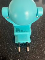 Haba Projectie Nachtlampje, Ophalen, Nieuw, Lamp