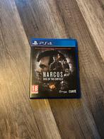 PlayStation 4 games, Ophalen of Verzenden