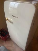 Vintage Bosch Koelkast - Retro Stijl, Witgoed en Apparatuur, Koelkasten en IJskasten, 85 tot 120 cm, Gebruikt, 100 tot 150 liter