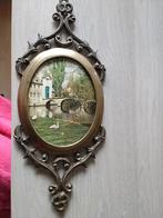 Wandlijst koper  17.50, Ophalen of Verzenden, Zo goed als nieuw