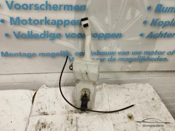 Ruitensproeier reservoir Ford Ka mk2 51787578 beschikbaar voor biedingen