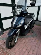 Piaggio beverly 350 sport, Ophalen of Verzenden, Overige modellen
