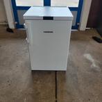 Liebherr Vrieskast - Zo goed als nieuw!, Liebherr, Minder dan 60 cm, Ophalen of Verzenden, Zo goed als nieuw