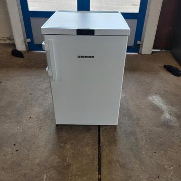 Liebherr Vrieskast - Zo goed als nieuw! beschikbaar voor biedingen