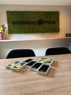 iPhone SE 2020 64GB Zwart | nieuw/ongebruikt, Ophalen, Apple, Zwart, Cupertino California