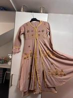 Mooie Marokkaanse Takchita Meisjes Maat 134, Ophalen of Verzenden, Zo goed als nieuw