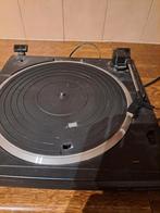 Platenspeler gezocht., Ophalen of Verzenden, Overige merken