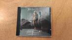 Megadeth - Countdown to Extinction CD, Ophalen of Verzenden, Gebruikt