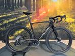 Wilier Rave SLR ID2 aero gravelbikes