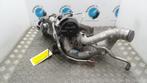 FORD MONDEO [TURBOCHARGER] 2015, Auto-onderdelen, Motor en Toebehoren, Ophalen of Verzenden, Nieuw, Stiba lid