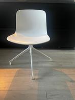 HAY designstoel, Huis en Inrichting, Stoelen, Ophalen, Gebruikt, Eén