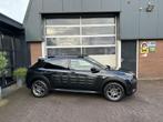 Citroen C4 Cactus 1.2 e-VTi Shine NAVI/CAMERA/PANO *ALL-IN P, Auto's, Citroën, Te koop, Geïmporteerd, 5 stoelen, Benzine