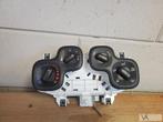 Fiat Panda 2013 - 2020 kachelbediening paneel 2 delig €30, Auto-onderdelen, Ophalen of Verzenden, Gebruikt, Fiat
