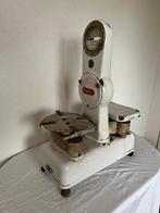 Vintage Berkel Cyclope Weegschaal Kruideniersweegschaal, Ophalen of Verzenden