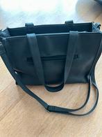 Tas Beagles, Ophalen of Verzenden, Handtas