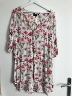 Tuniek Zizzi maat 44, Kleding | Dames, Zizzi, Overige kleuren, Verzenden, Blouse of Tuniek