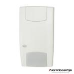 Aritech EV1012 pir bewegingsmelder nieuw in de doos🚨, Beweging, Detector, Sensor of Melder, Nieuw, Ophalen of Verzenden