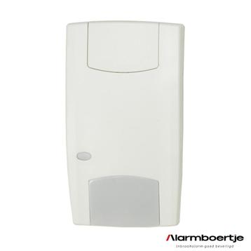 Aritech EV1012 pir bewegingsmelder nieuw in de doos🚨 beschikbaar voor biedingen
