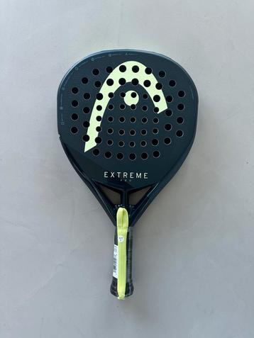 Head Extreme Pro 2026 | Nieuw (met garantie) beschikbaar voor biedingen