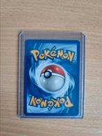 Kabutops fossil 24/62 heel netjes, Ophalen of Verzenden, Zo goed als nieuw