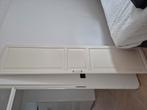 2x Pax Birkenland Ikea deuren, Huis en Inrichting, Kasten | Kledingkasten, Gebruikt, 200 cm of meer, Brocant, 50 tot 100 cm