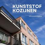 Kunststof kozijnen, Deuren, Schuifpuien - Scherpe prijzen!