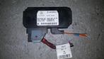 Telefoon-module Mercedes-Benz W203 2003 C220 CDI, Ophalen of Verzenden