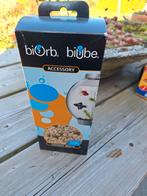 Biorb ceramic filter media, Ophalen of Verzenden, Nieuw