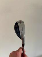 Ben Hogan Edge hybride 1 - nette staat, Sport en Fitness, Golf, Ben Hogan, Ben Hogan, Ophalen of Verzenden, Zo goed als nieuw