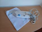 Philips Reisstrijkijzer Stewardess, Ophalen of Verzenden, Zo goed als nieuw, Strijkijzer met snoer