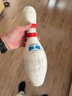 Vintage Bowling Kegel, Ophalen of Verzenden, Gebruikt, Overige typen