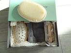 NIEUW! Wellness Set Jean Louis Scherrer >Snelle Verzending!<, Ophalen of Verzenden, Nieuw, Overige typen