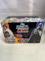 Topps. Force attack. Star wars. €39,99, Verzamelen, Star Wars, Nieuw, Ophalen of Verzenden