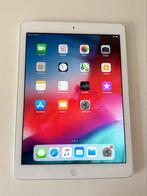 Apple iPad Air 1 (A1474, Wi-Fi, 16GB), Computers en Software, Apple iPads, 10 inch, Wit, Apple iPad Air, Ophalen of Verzenden